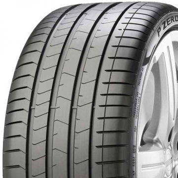 Pirelli P Zero (PZ4, LC) 255/35 R21 98W