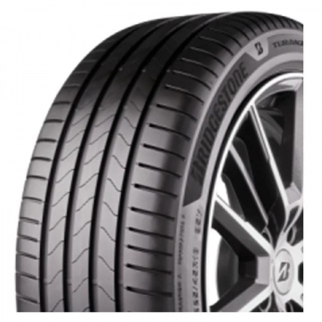 Bridgestone Turanza T6 255/40 R20 101W