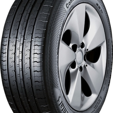 Continental CONTI .ECONTACT 205/55 R16 91Q