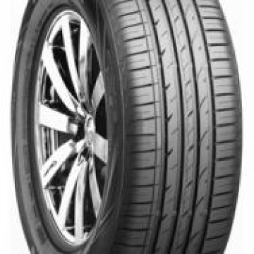 Nexen NBLUE HD PLUS VW 215/60 R16 95V