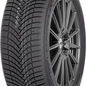 Kumho Solus 4S HA32+ 225/45 R18 95W