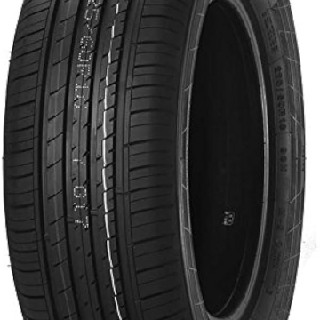Duraturn Mozzo S+ 195/65 R15 91V