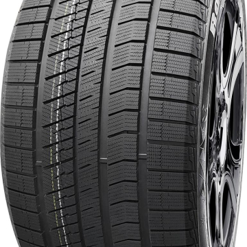 Rotalla S360 265/65 R17 116T