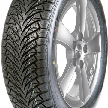 Fortune FSR401 225/45 R17 94V