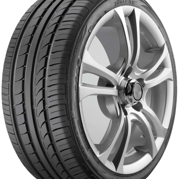 Fortune FSR701 215/45 R18 93W