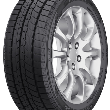 Fortune FSR901 225/60 R18 100H