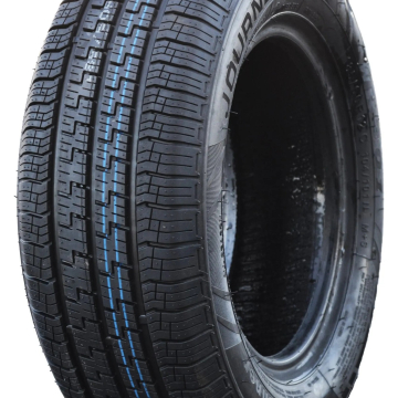 Journey WR301 145/80 R10 84/82N