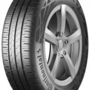 Continental EcoContact 6 VOL EVC 255/40 R20 101V