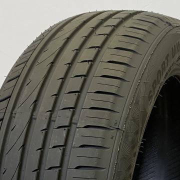 Aptany RA301 215/50 R17 95W