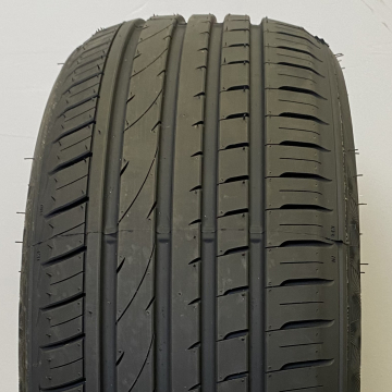 Aptany RA301 215/50 R17 95W