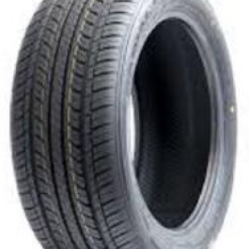 Kustone RADIAL P07 175/65 R15 84H