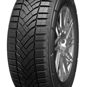 Sailun COMMERCIO 4S 205/65 R16 107/105T
