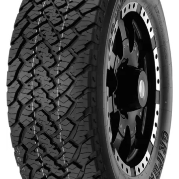 Gripmax Inception A/T 275/65 R17 115T