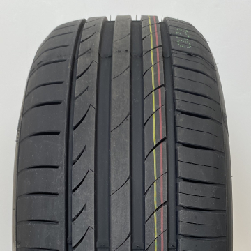 Tracmax X-PRIVILO TX3 235/45 R17 97W