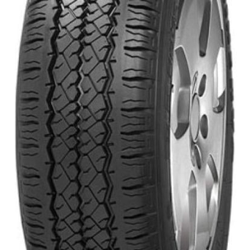 Minerva RF08 155/80 R12C 88/86N