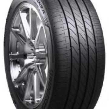 Bridgestone T005A 205/50 R17 89V