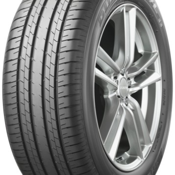 Bridgestone DUELER H/L 33 A 235/55 R20 102V