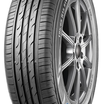 Marshal MH15 185/65 R15 88T