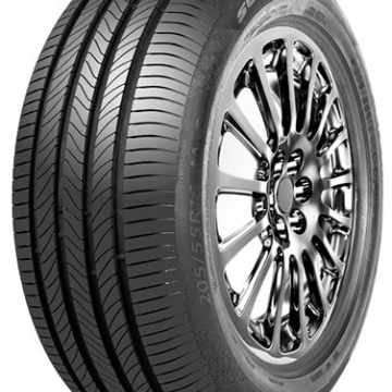 Sunfull SF-500 ev 205/50 R17 93V