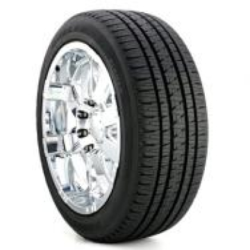 Bridgestone ALENZA1  BMW X3&4 245/50 R19 105W