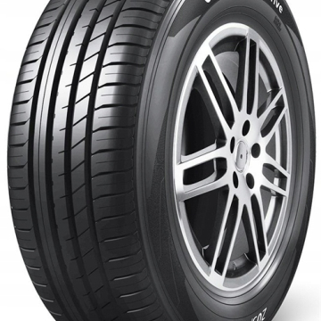CEAT Securadrive 205/60 R15 91V