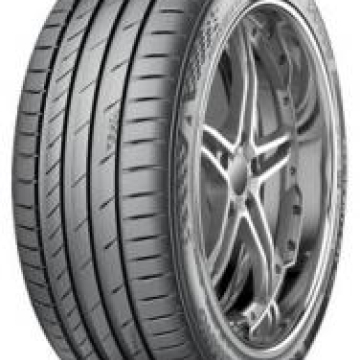 Kumho ECSTA PS71 EV 235/60 R18 103T