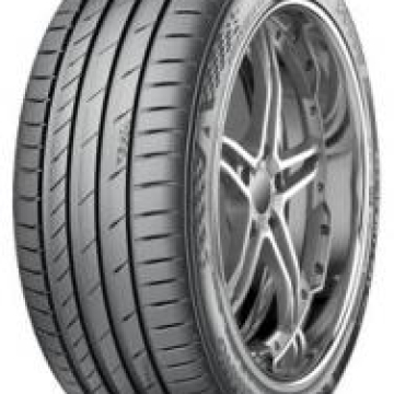 Kumho ECSTA PS71 EV 235/50 R20 100V