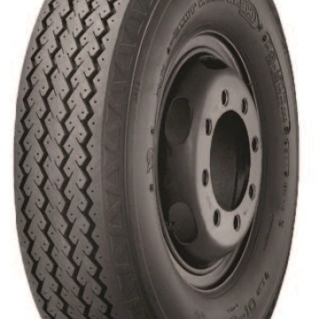 MAXXIS Trailermax C824 5/80 R10C 74M