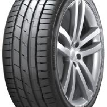 Hankook K127E AO + 255/50 R19 103T