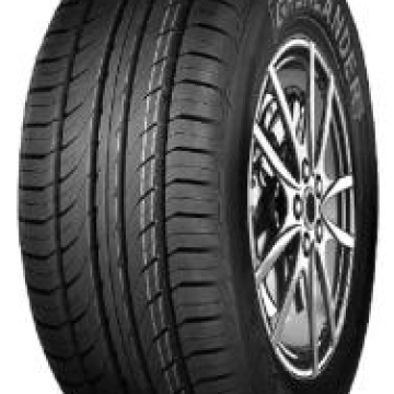 Grenlander COLO H01 175/65 R13 80T