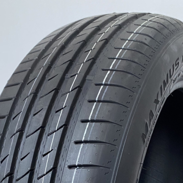 Maxtrek MAXIMUS M2 235/45 R18 98W