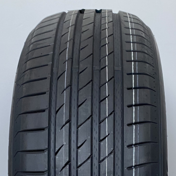 Maxtrek MAXIMUS M2 215/65 R16 102H