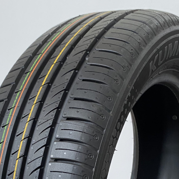 Kumho Ecowing ES31 205/55 R16 94H