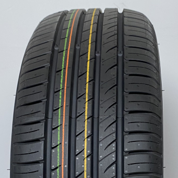 Kumho Ecowing ES31 225/45 R17 91W