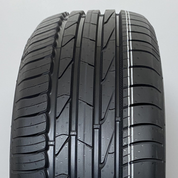 Nokian Hakka Blue 3 (Išplėsta 1 metų garantija) 215/50 R17 95V