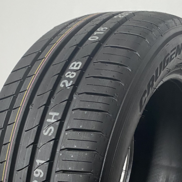 Kumho CRUGEN HP91 235/55 R19 101V