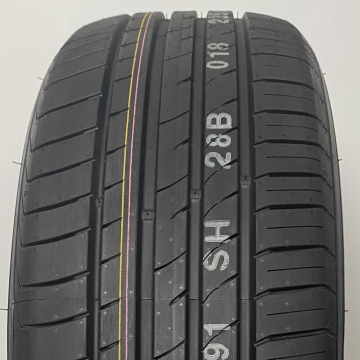 Kumho CRUGEN HP91 255/45 R20 105W