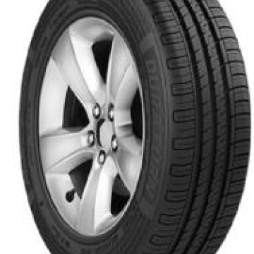 Duraturn MOZZO 4S 165/40 R16 70V