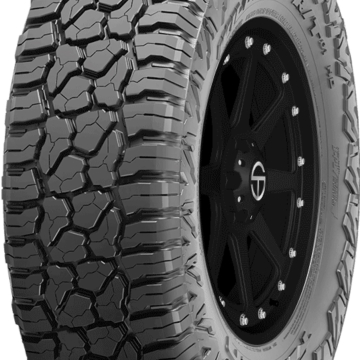 FALKEN Wildpeak R/T RT01 265/70 R17 121Q