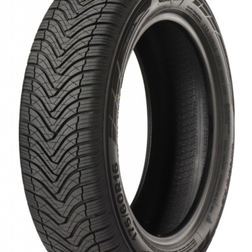 Gripmax SUREGRIP AS NANO 215/60 R17 96V