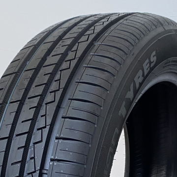 Nokian Hakka Green 3 (Išplėsta 1 metų garantija) 195/60 R15 88H