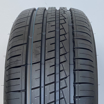 Nokian Hakka Green 3 (Išplėsta 1 metų garantija) 195/60 R15 88H