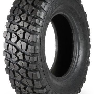 Insa Turbo Risko 265/70 R17 112Q