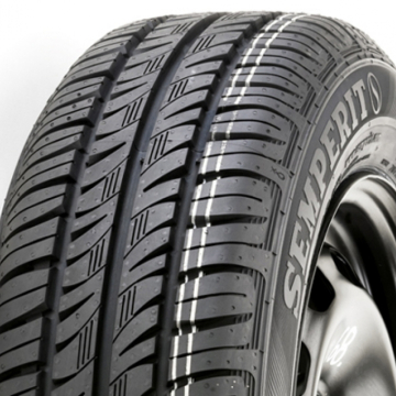 Semperit Comfort-Life 2 175/55 R15 77T