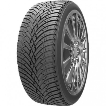 DOUBLESTAR DLA01 235/60 R18 107H