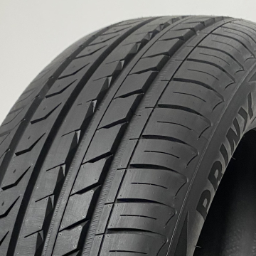 Prinx AQUILA PRO 175/65 R15 84H