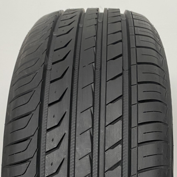 Prinx AQUILA PRO 235/55 R18 104W