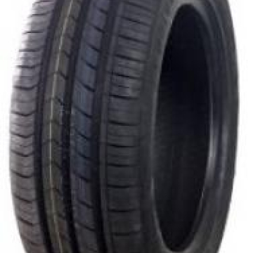 Charmhoo ECOPLUS HP 205/55 R15 88V