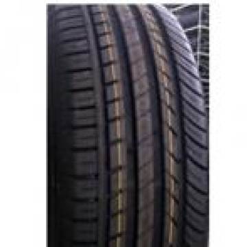 Charmhoo ECOPLUS SUV 265/50 R20 111W