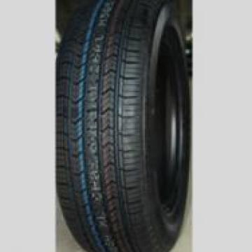 Charmhoo CH01 TOURING 255/35 R18 94W